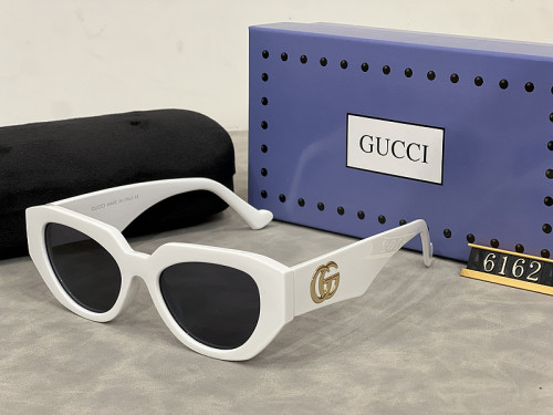 G Sunglasses AAA-909