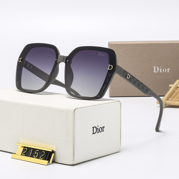 Dior Sunglasses AAA-283