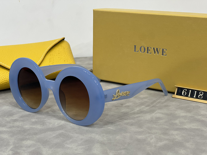 Loewe Sunglasses AAA-162