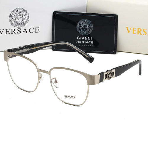 Versace Sunglasses AAA-372
