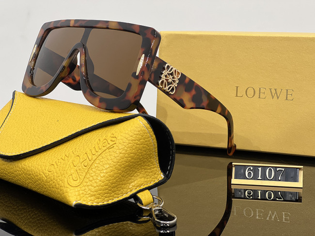 Loewe Sunglasses AAA-099
