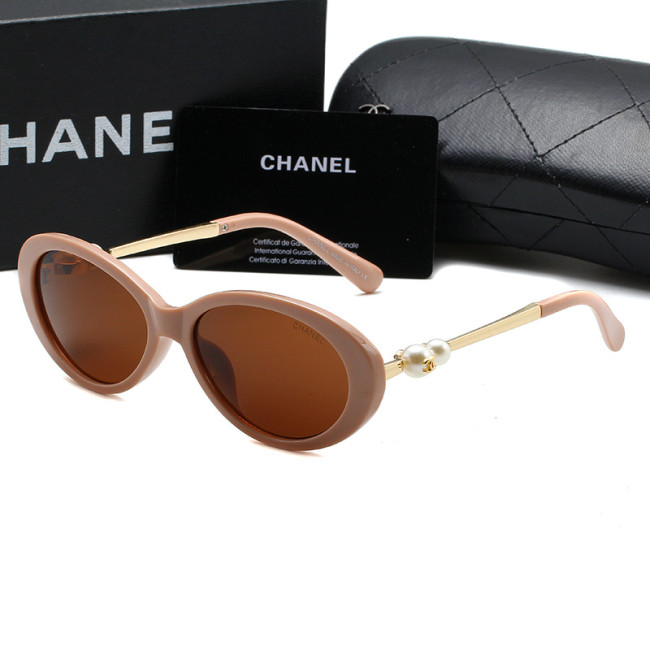 CHNL Sunglasses AAA-820