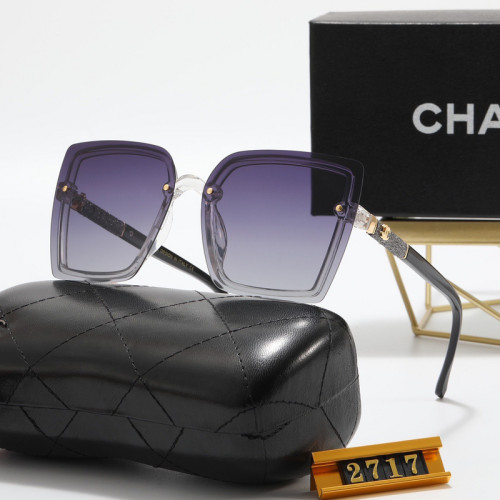 CHNL Sunglasses AAA-134
