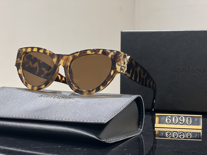 YL  Sunglasses AAA-064