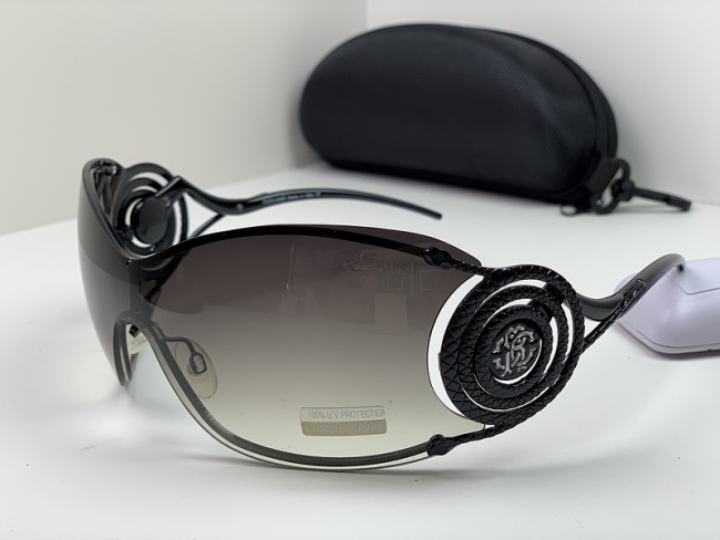 LV Sunglasses AAA-316