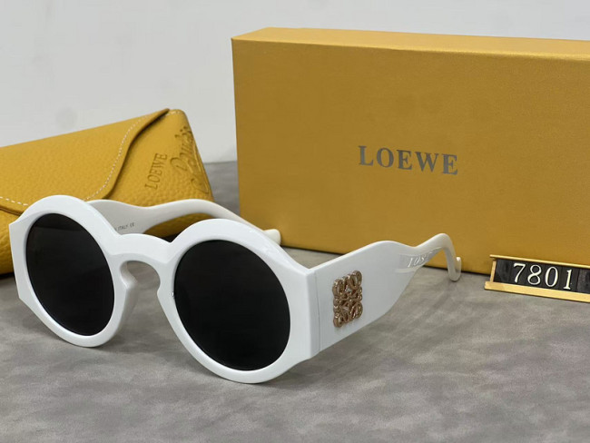 Loewe Sunglasses AAA-236