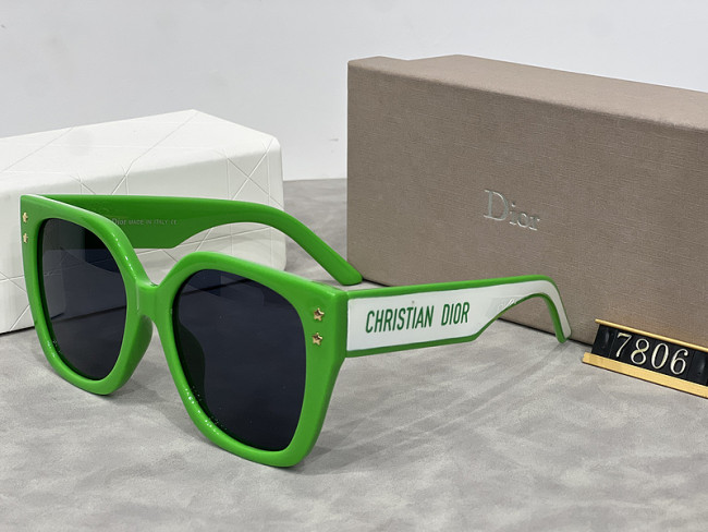 Dior Sunglasses AAA-244