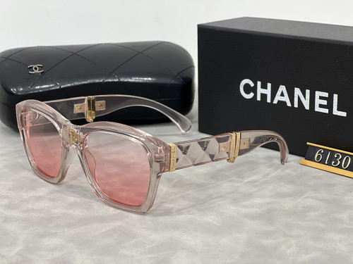 CHNL Sunglasses AAA-565