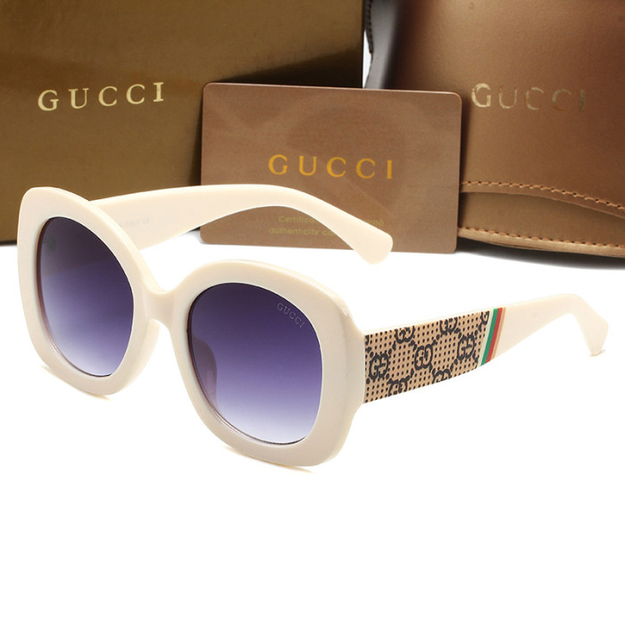 G Sunglasses AAA-303