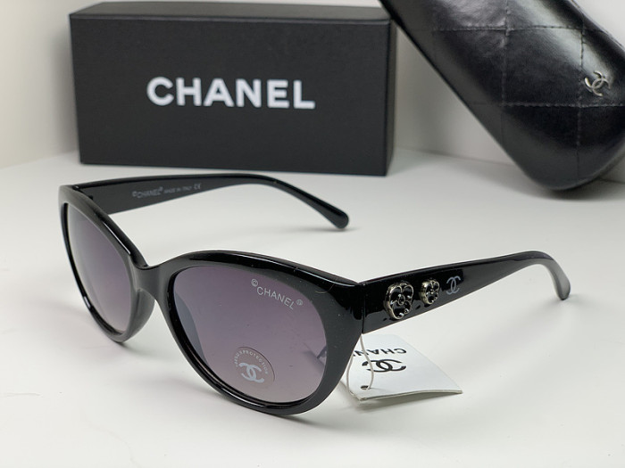 CHNL Sunglasses AAA-447