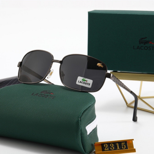 Lacoste Sunglasses AAA-018