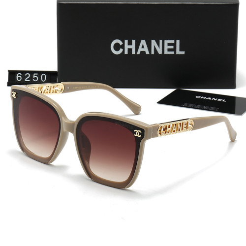 CHNL Sunglasses AAA-764