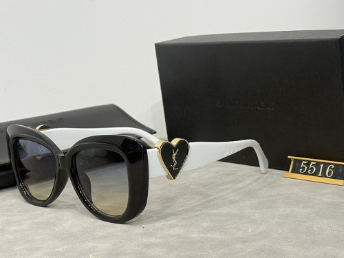 YL  Sunglasses AAA-167