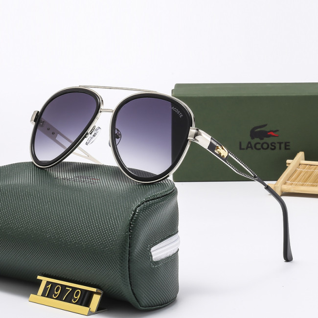 Lacoste Sunglasses AAA-032