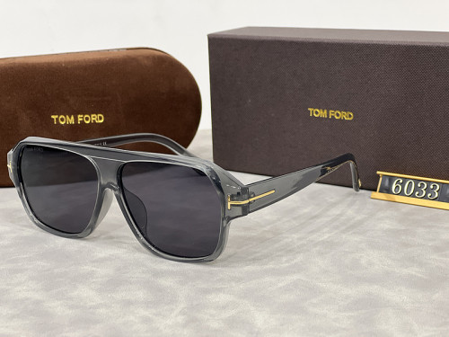 Tom Ford Sunglasses AAA-132