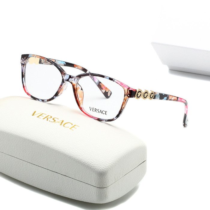 Versace Sunglasses AAA-361