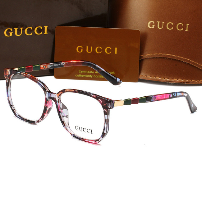 G Sunglasses AAA-508
