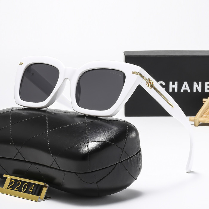 CHNL Sunglasses AAA-747