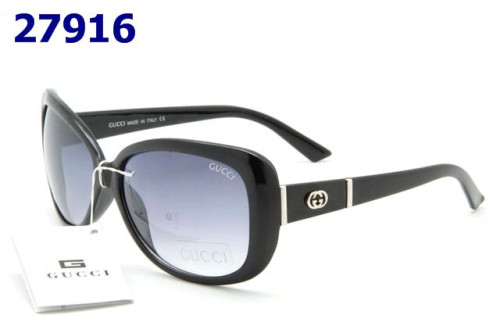 G Sunglasses AAA-371