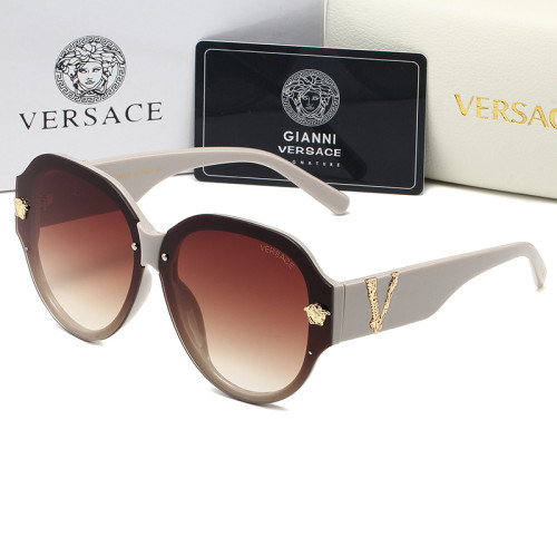 Versace Sunglasses AAA-392