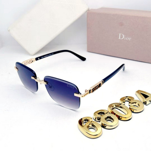 Dior Sunglasses AAA-314