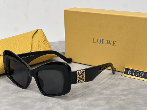 Loewe Sunglasses AAA-213
