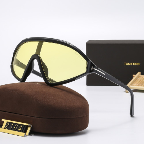 Tom Ford Sunglasses AAA-174