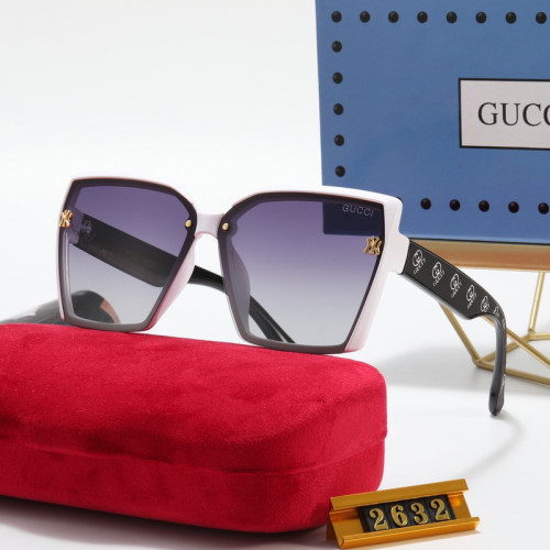 G Sunglasses AAA-113