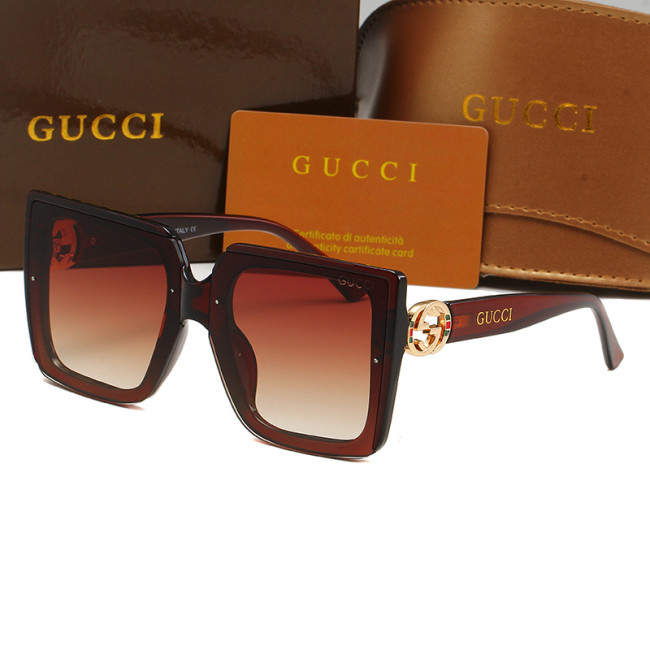G Sunglasses AAA-1148
