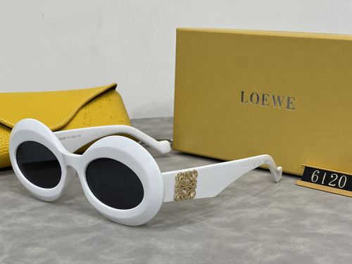 Loewe Sunglasses AAA-171