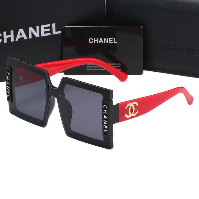 CHNL Sunglasses AAA-326