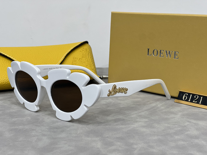 Loewe Sunglasses AAA-177