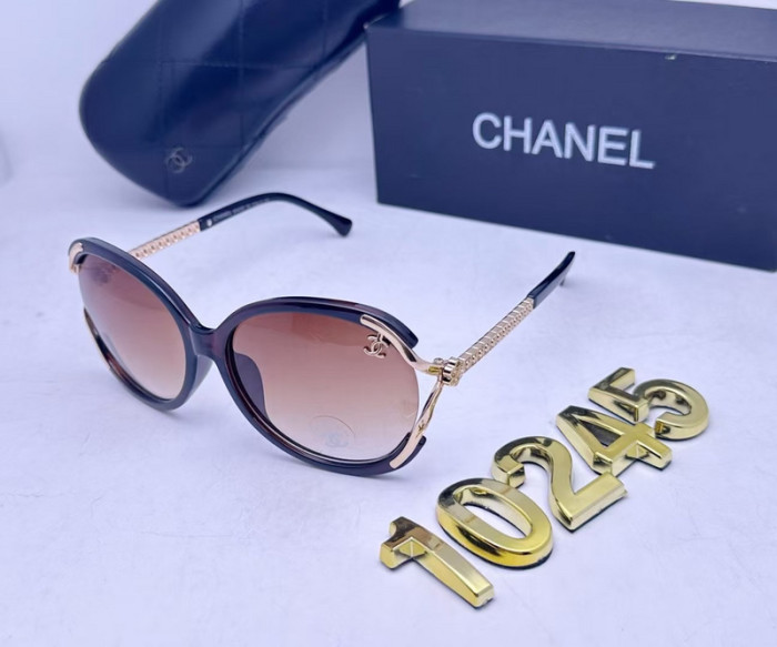 CHNL Sunglasses AAA-906