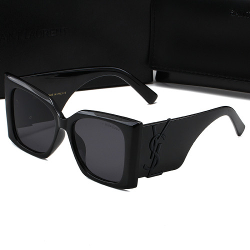 YL  Sunglasses AAA-013