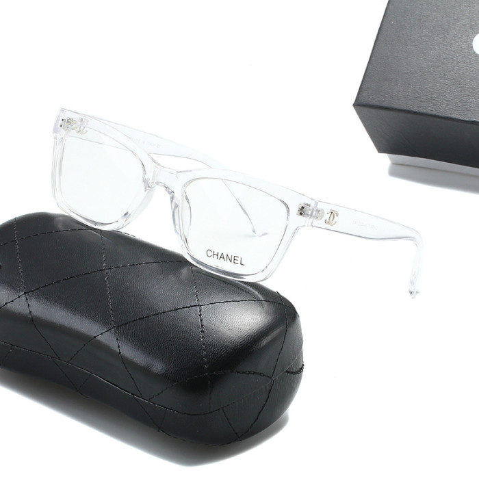CHNL Sunglasses AAA-381