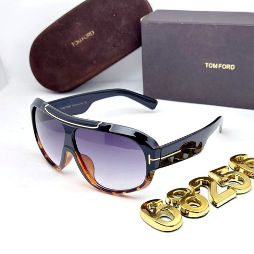 Tom Ford Sunglasses AAA-157