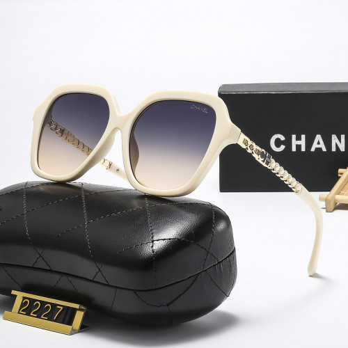 CHNL Sunglasses AAA-775