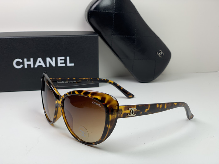 CHNL Sunglasses AAA-404