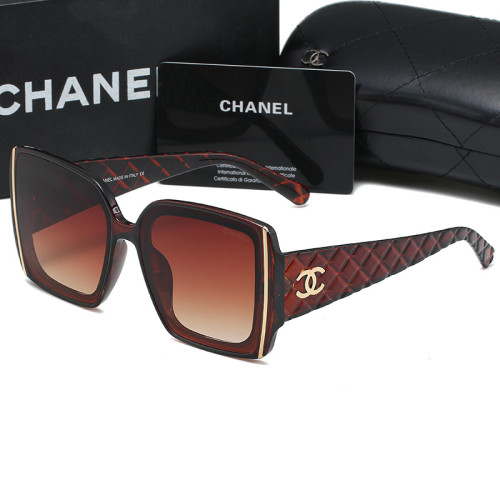 CHNL Sunglasses AAA-356