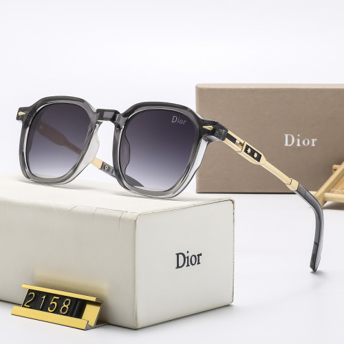 Dior Sunglasses AAA-334