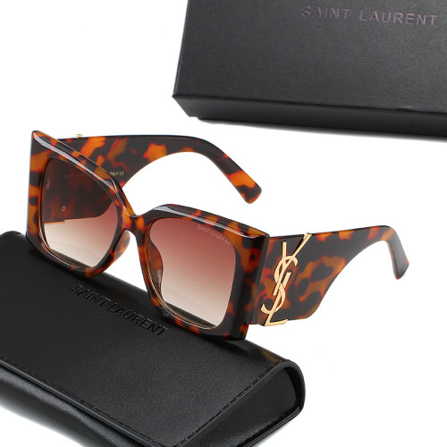 YL  Sunglasses AAA-186