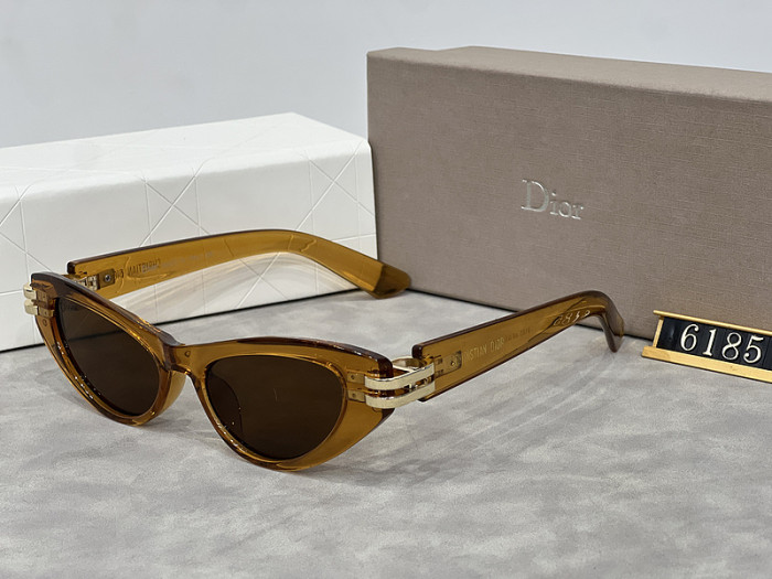 Dior Sunglasses AAA-208