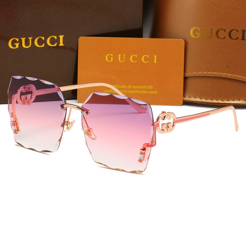 G Sunglasses AAA-1161