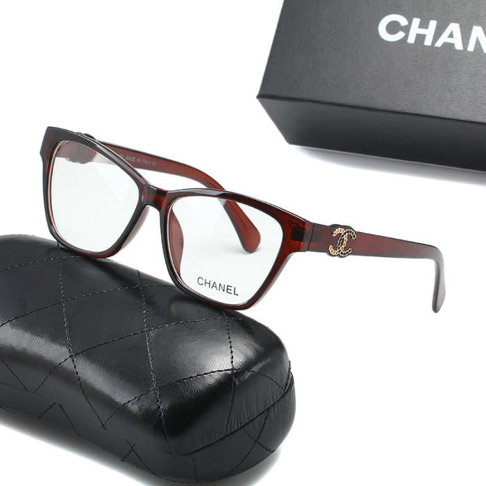 CHNL Sunglasses AAA-813