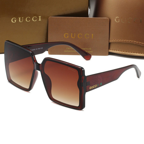 G Sunglasses AAA-469