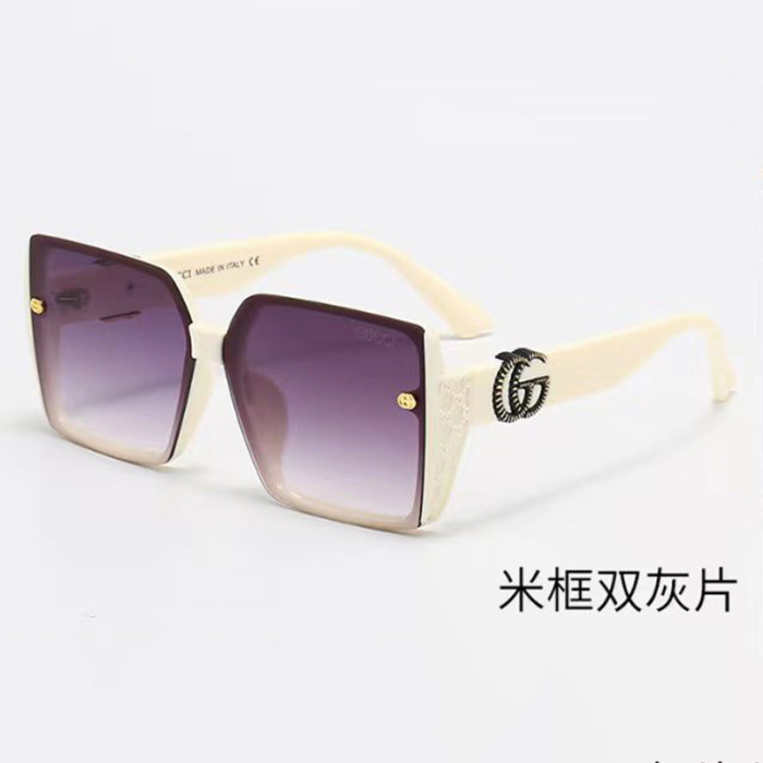 G Sunglasses AAA-628