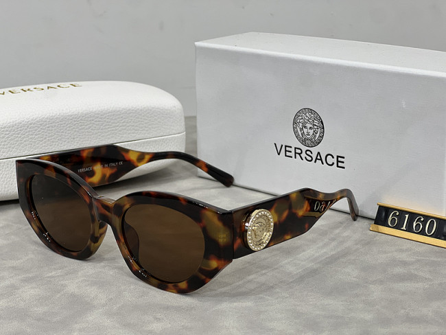 Versace Sunglasses AAA-154