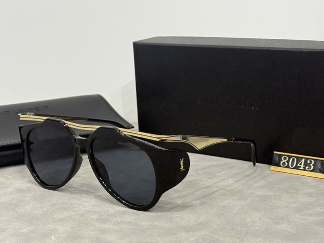 YL  Sunglasses AAA-151
