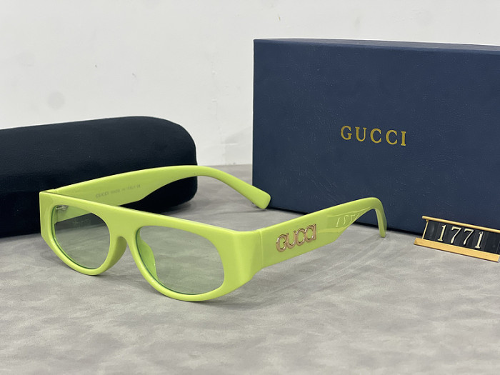 G Sunglasses AAA-828