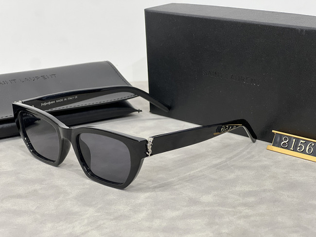 YL  Sunglasses AAA-125